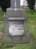 image of grave number 331891